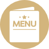 menu_icon