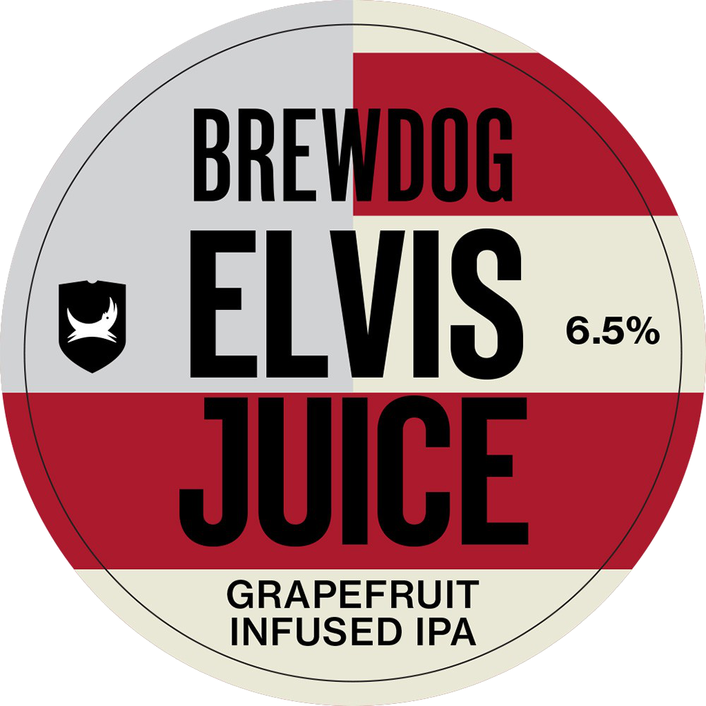 brewdog-elvis-juice