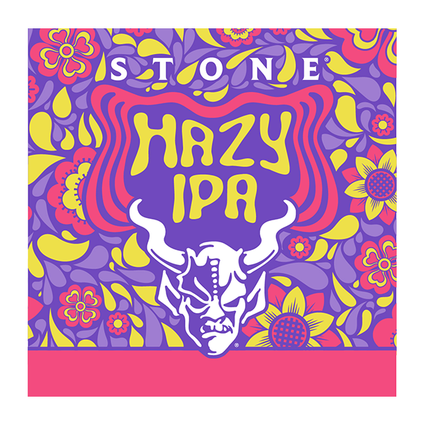 stone_hazy_logo